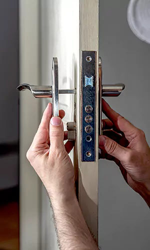 Professional Door and Windows Installation in Lakeland, FL