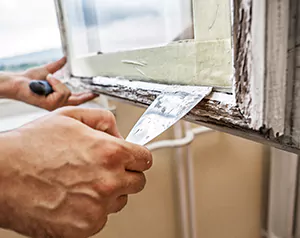 Professional Door and Windows Installation in Lakeland, FL