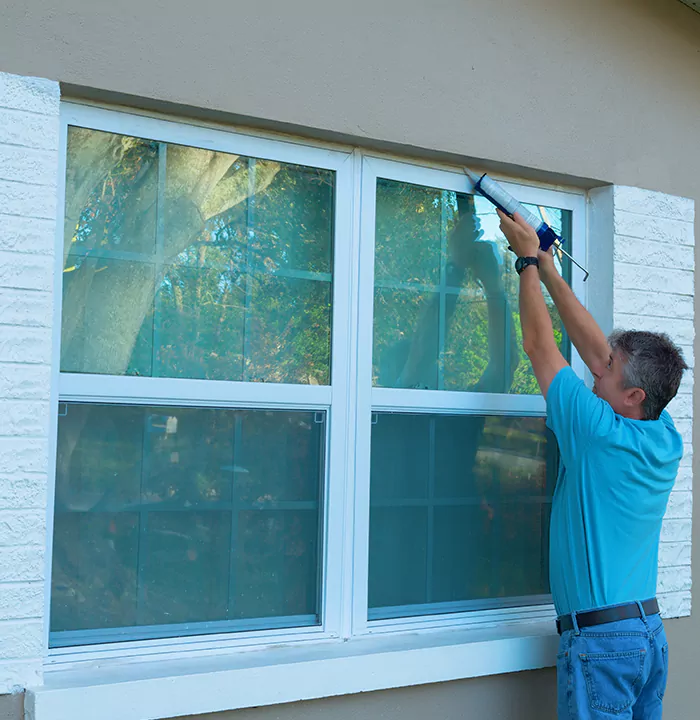 Modern Windows in Lakeland, FL