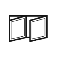 Double Tilt Slider in Lakeland, FL