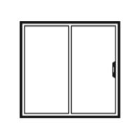 Patio Doors in Lakeland, FL