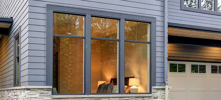 Bullet-resistant Glass Installers in Lakeland, FL