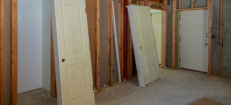 Outdoor Insulation in Lakeland, FL