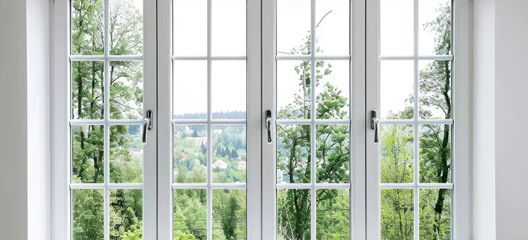 Cost To Install Double Pane Windows in Lakeland, FL
