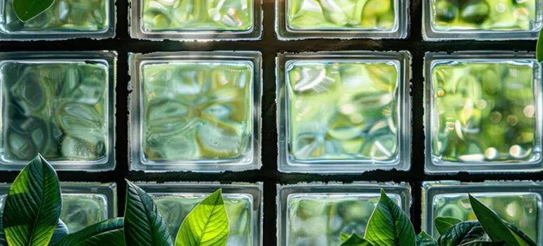 Glass Block Windows Near Me in Lakeland, FL