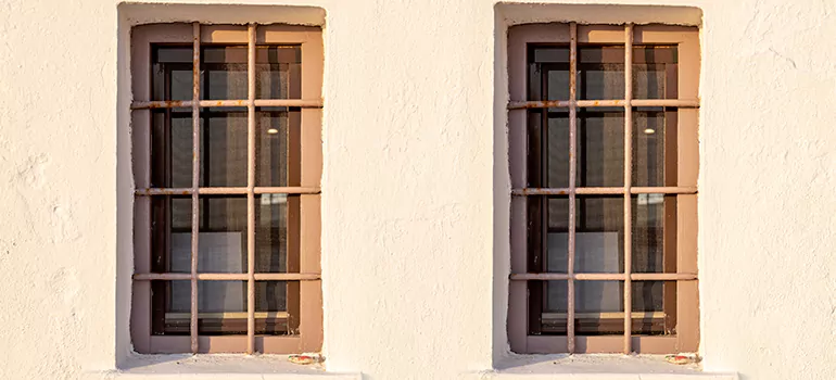 Professional Accordion Door Repair in Lakeland, FL