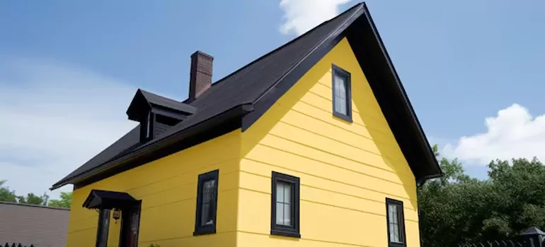 [Custom Black Windows in Lakeland, FL