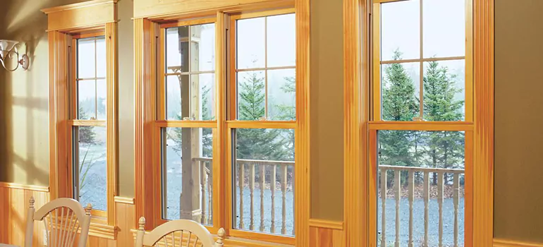 Government Incentives For Replacement Windows in Lakeland, FL