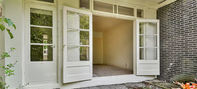 Windows And Patio Door Installation in Lakeland, FL