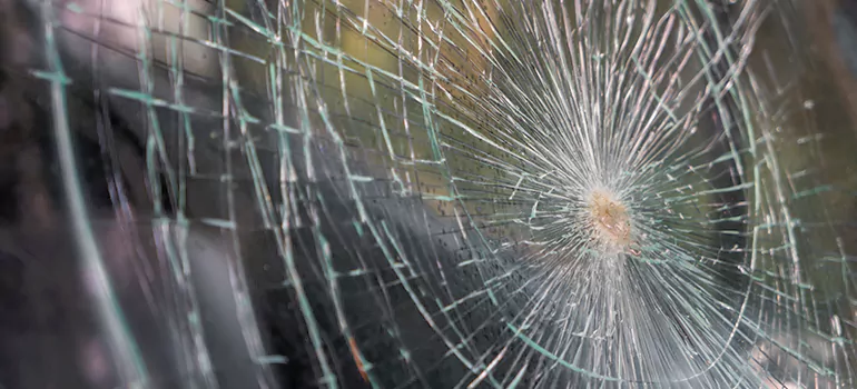 Bullet Proof Glass Installation Near Me in Lakeland, FL