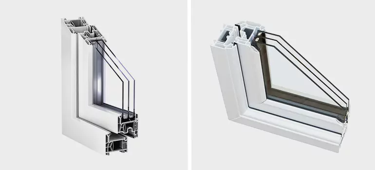 Double Triple Pane Windows in Lakeland, FL
